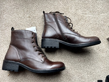 Ladies Deichmann 5th Avenue