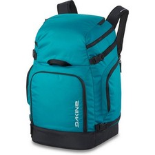 Dakine Boot Pack DLX 75L Ski