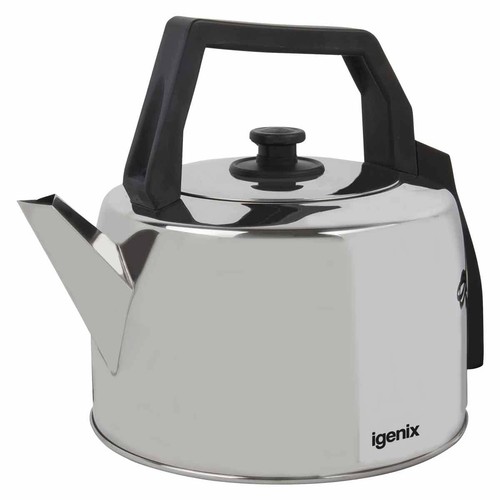 Igenix ig4350 corded - igenix,