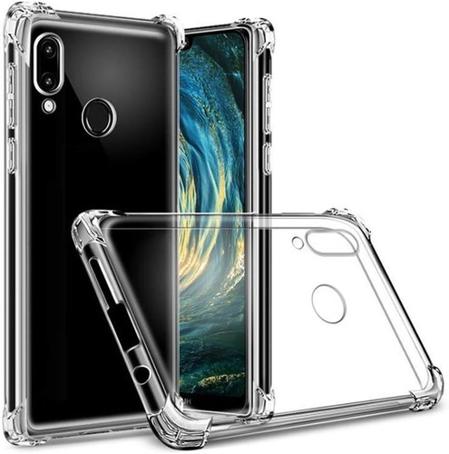 Case for huawei p20 - case, lite