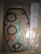 JAWA CZ New Engine Gaskets