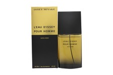 Issey Miyake L'Eau d'Issey