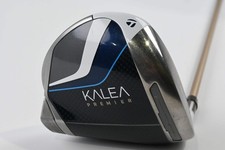 Taylormade Kalea Premier