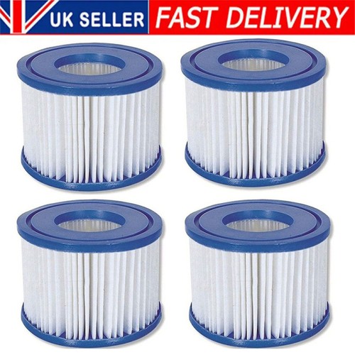 Spa hot tub filter - tub,