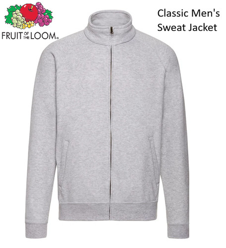 Mens fruit the - of,