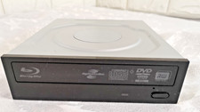 HP BD COMBO DRIVE 504941-200