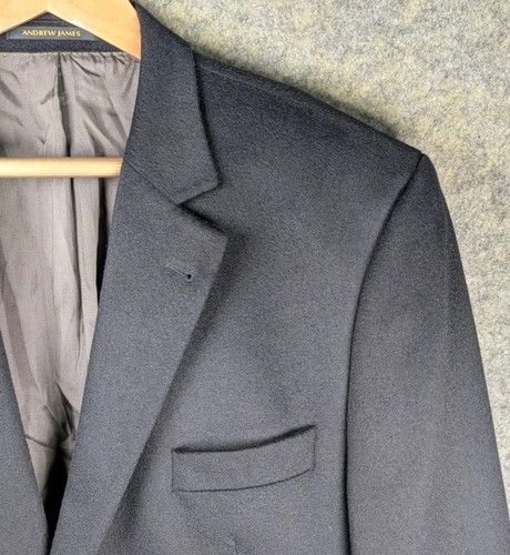 Andrew james sport coat men - james,