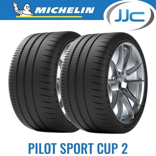 Michelin pilot sport - x,