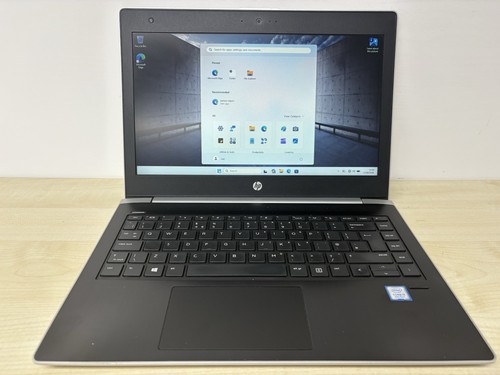 Probook 430 laptop - probook, 13"