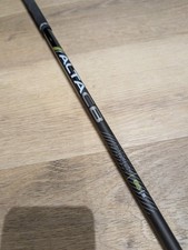 Ping Alta CB 65 7 Wood Shaft