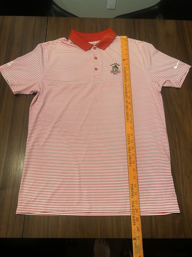 Nike golf dri fit - nike,