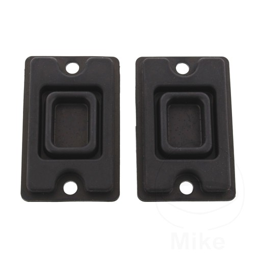 Tourmax reservoir diaphragm - tourmax,