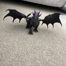 Schleich Eldrador Creatures