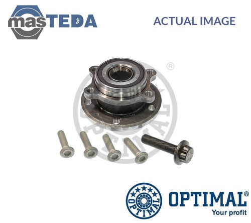 101017 wheel bearing - 101017, kit