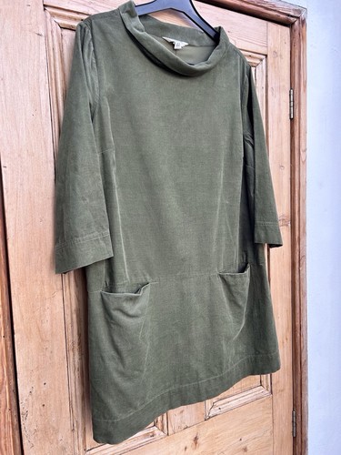 Seasalt women olive green - women's,