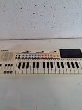 Casio PT-80 Vintage