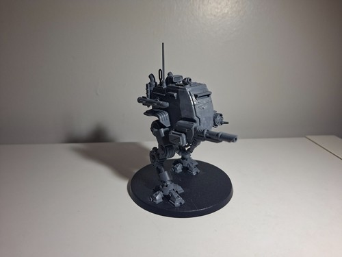 Warhammer 40k imperial - warhammer,
