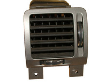 2008 VAUXHALL VECTRA C ESTATE