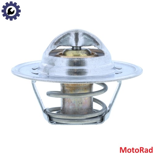 Thermostat coolant 200 91k for - thermostat,