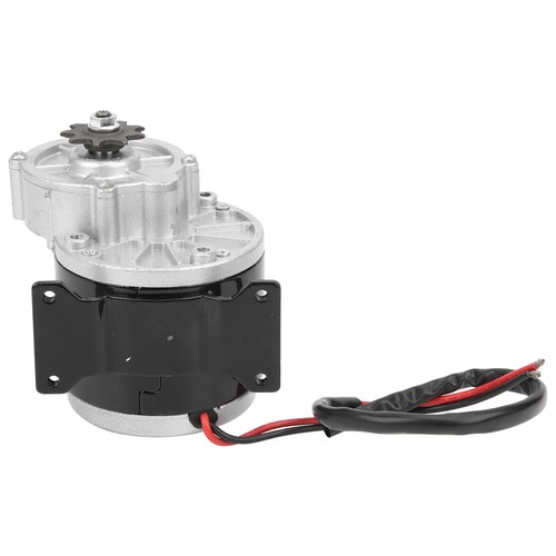 My1016z 12v 350w gear - 350w,