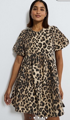George asda brown - asda,