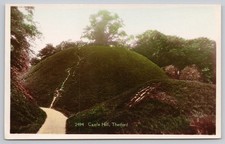 s28036 Castle Hill Thetford