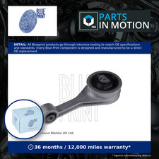 Gearbox Mounting fits FORD