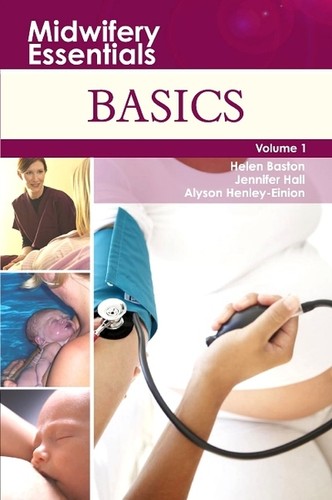 Einion bsc mapd - bsc(hons),