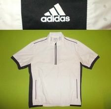 GOLF Short Sleeves Jacket