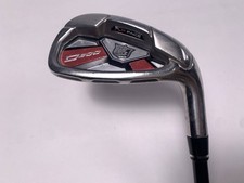 Wilson D300 Single 9 Iron