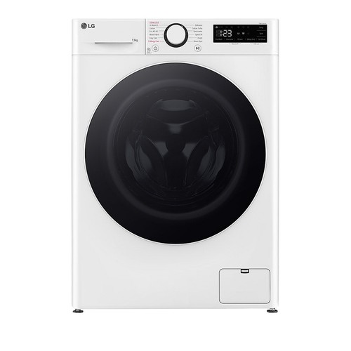 13kg direct drive - 13kg,