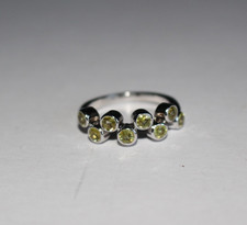 STERLING SILVER 925 Gemporia