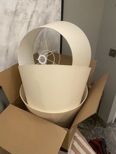 Set of 3 Extra Large 56cm