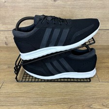 Adidas Los Angeles Mens Shoe