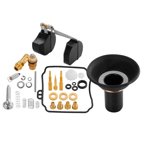 1set carburetor carb repair - 1set,