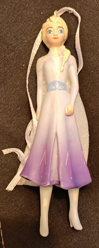 Disney frozen elsa porcelain - frozen,
