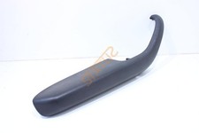 Audi A4 B6 B7 Front NS Left