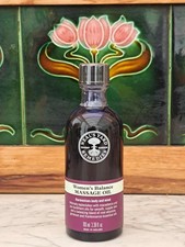 Neal's Yard Remedies Women's Balance Massage Oil