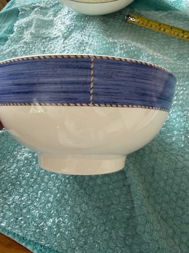 Wedgwood sarah garden - wedgwood,