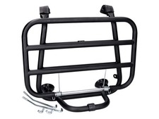 Vespa PX 200 E VSX1T (-97)
