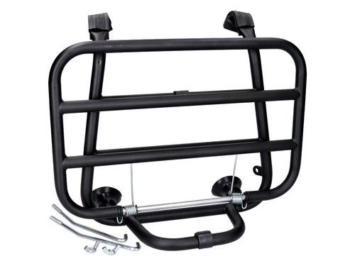 Vespa 200 vsx1t - e,