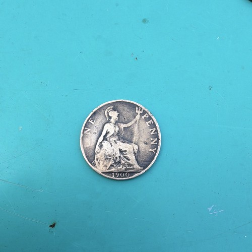 1900 great britain - 1900,