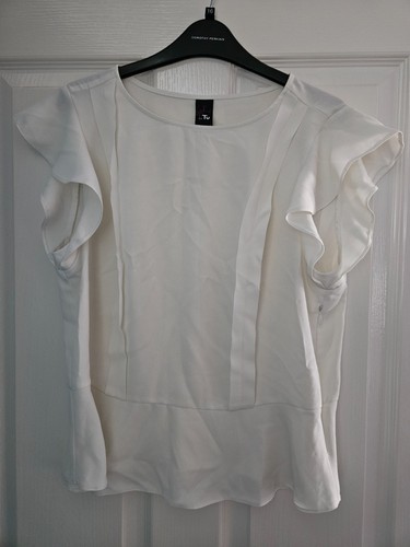 Gok wan for cream - wan, tu