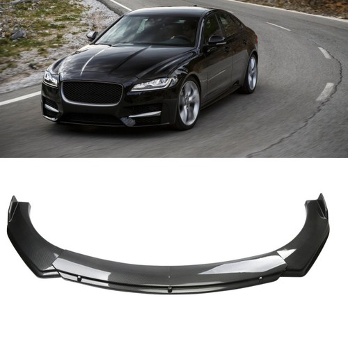 For jaguar xj front - jaguar,
