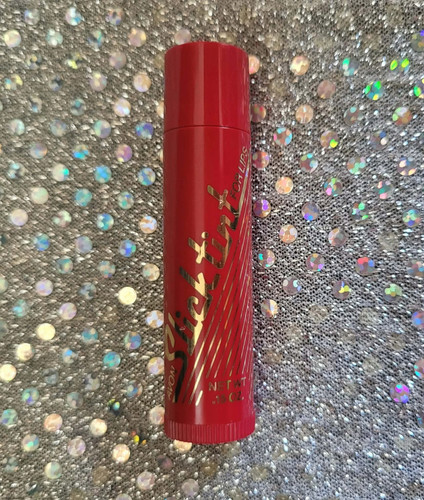 Avon slick tint - tint, gloss