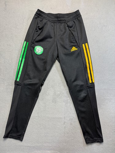 Adidas celtic black - celtic, fc