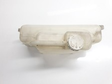 MN135072 expansion tank