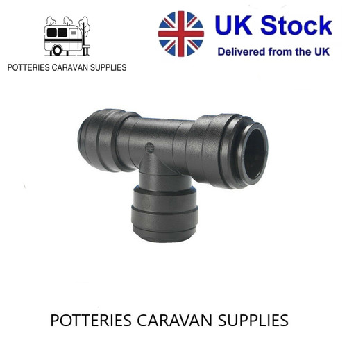 John guest 12mm - john,