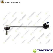 ROD BRACE STABILIZER VO-810