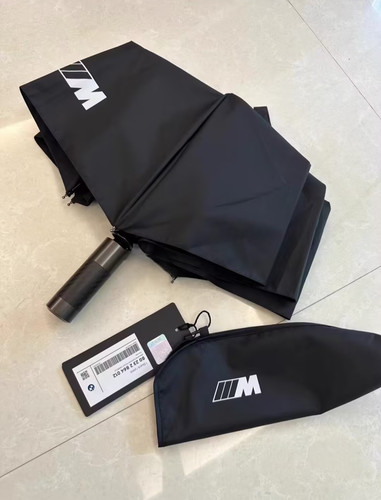 Bmw sport umbrella heavy - umbrella,